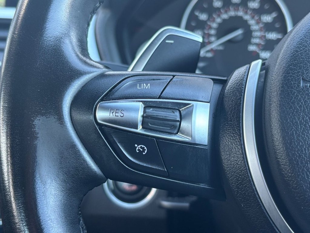 Used BMW 3 Series 2017 for sale - 76950374: Photo 31