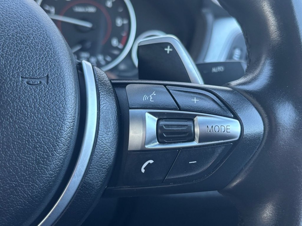 Used BMW 3 Series 2017 for sale - 76950374: Photo 32