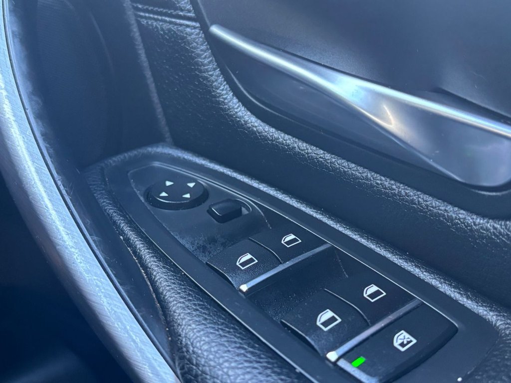 Used BMW 3 Series 2017 for sale - 76950374: Photo 33