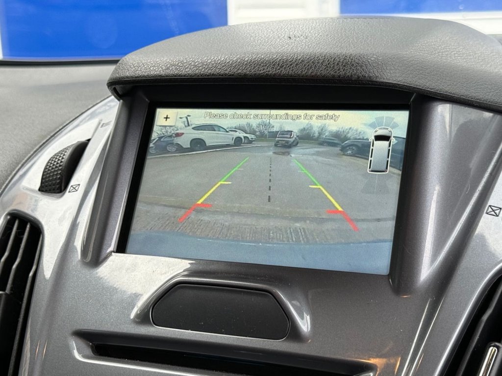 Used Ford Transit Connect 2017 for sale - 77250196: Photo 2