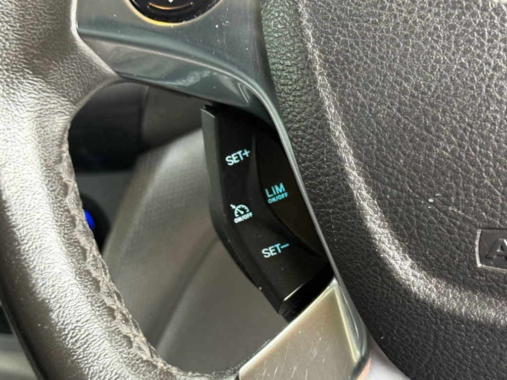 Used Ford Transit Connect 2017 for sale - 77250196: Photo 31