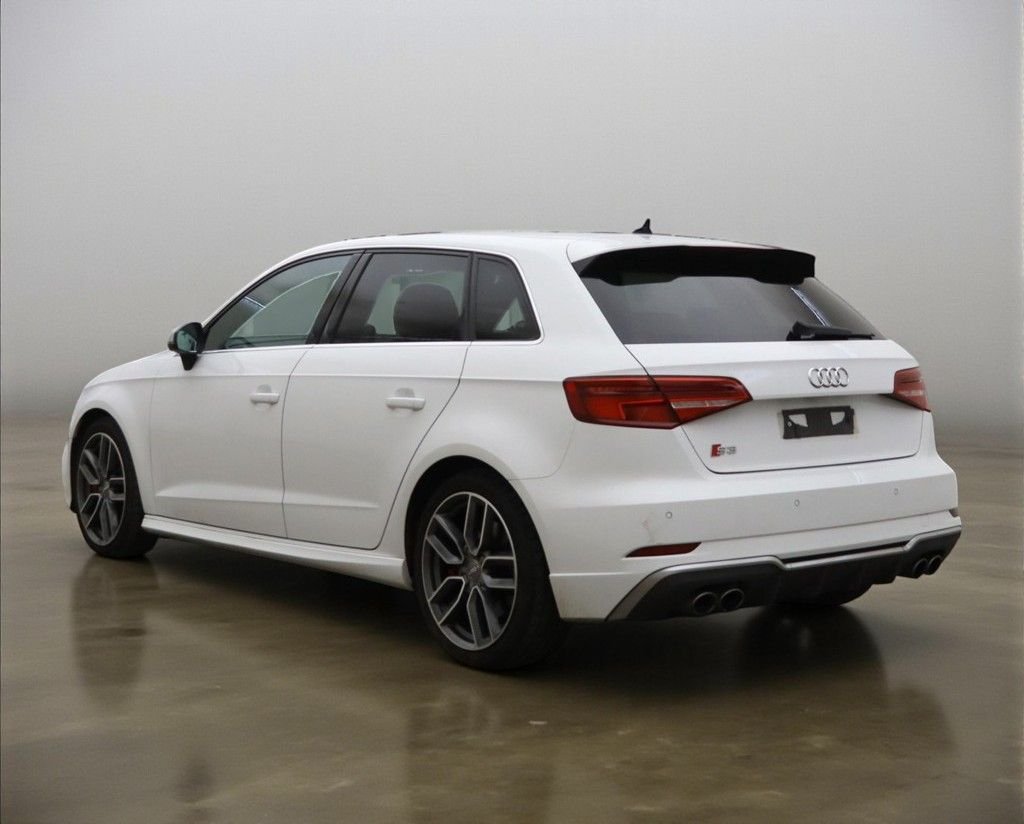 Used Audi A3 2019 for sale - 76147868: Photo 10