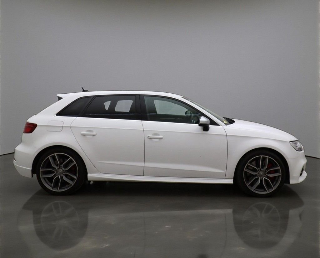 Used Audi A3 2019 for sale - 76147868: Photo 13