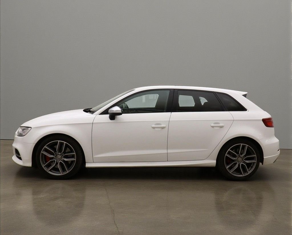 Used Audi A3 2019 for sale - 76147868: Photo 15