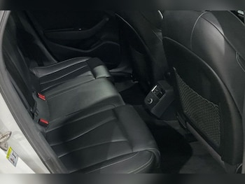 Used Audi A3 2019 for sale - 76147868: Photo 4