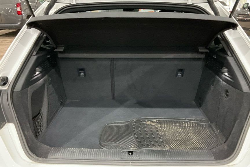 Used Audi A3 2019 for sale - 76147868: Photo 6