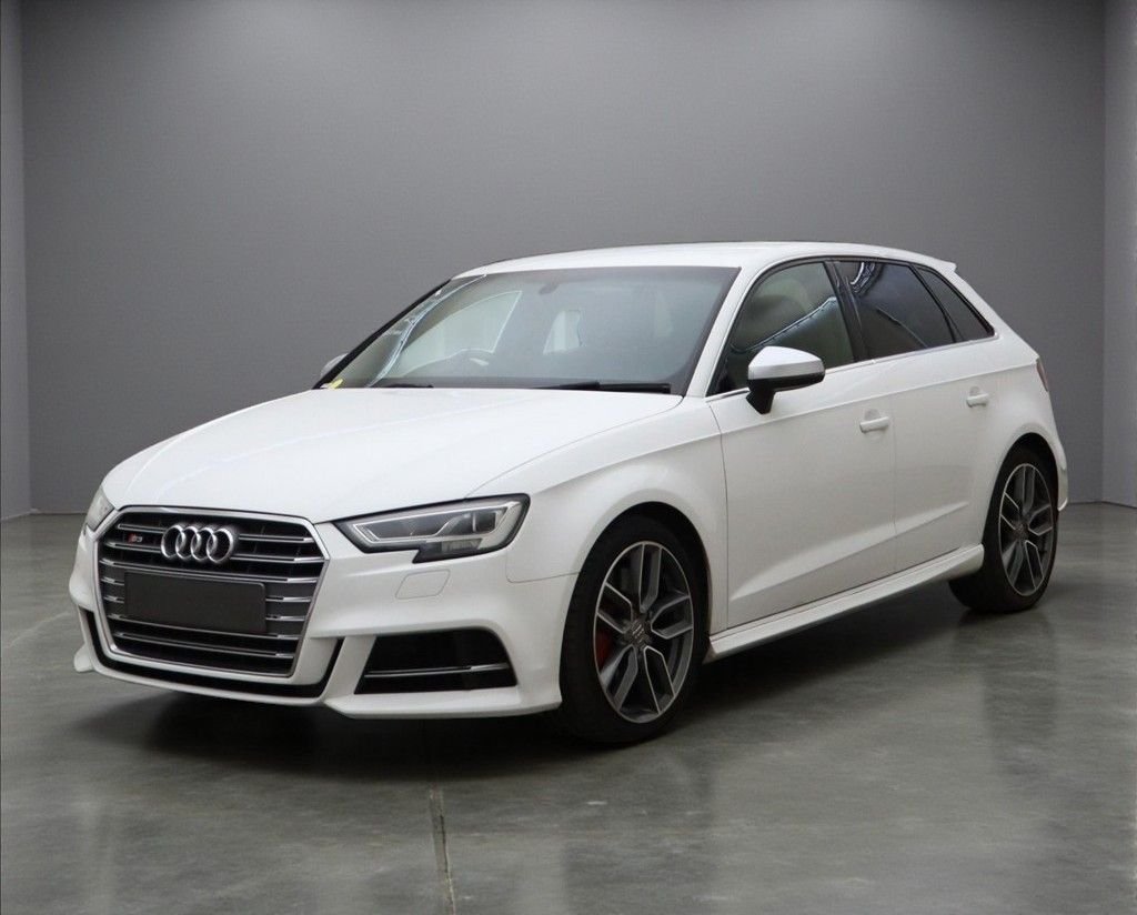Used Audi A3 2019 for sale - 76147868: Photo 9