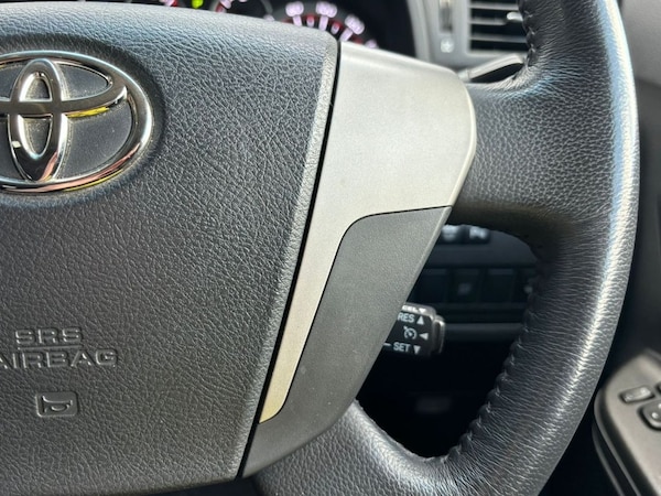 Used Toyota Vellfire 2021 for sale - 75665786: Photo 18