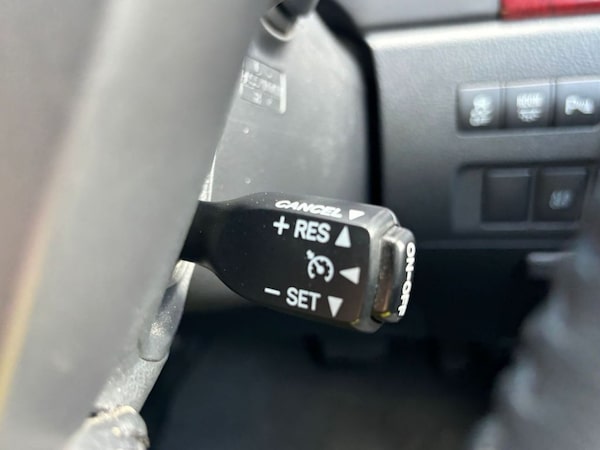 Used Toyota Vellfire 2021 for sale - 75665786: Photo 20