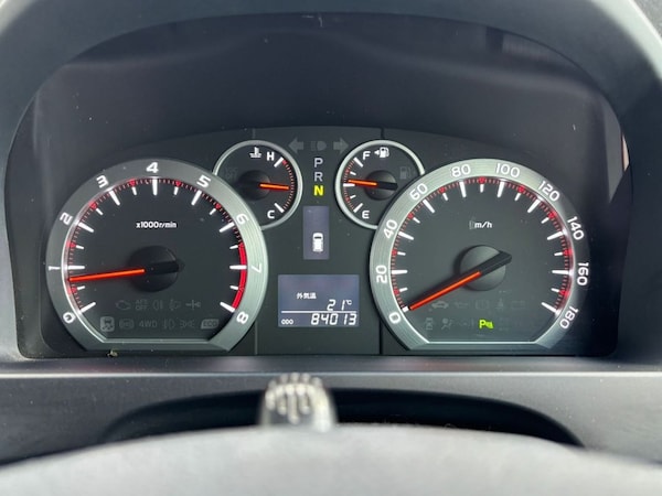 Used Toyota Vellfire 2021 for sale - 75665786: Photo 24