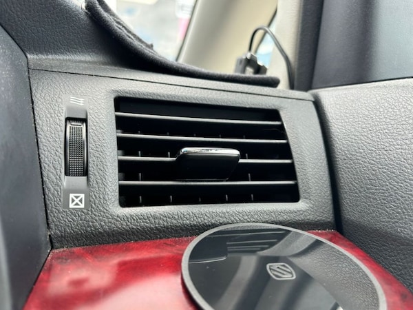 Used Toyota Vellfire 2021 for sale - 75665786: Photo 26