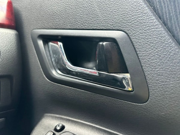 Used Toyota Vellfire 2021 for sale - 75665786: Photo 28