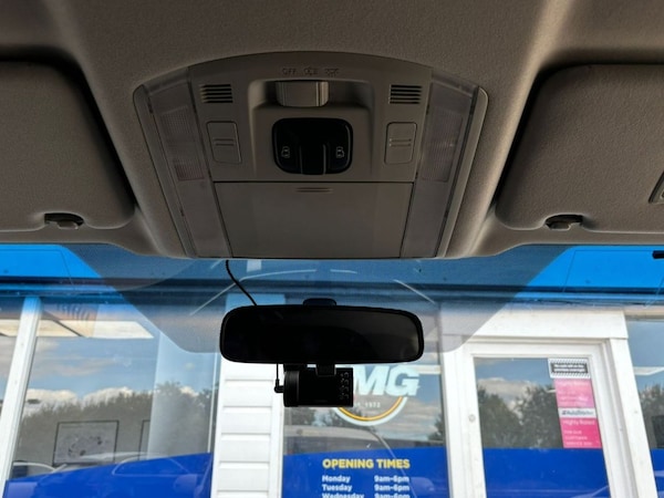 Used Toyota Vellfire 2021 for sale - 75665786: Photo 30