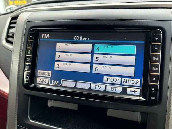 Used Toyota Vellfire 2021 for sale - 75665786: Photo 33