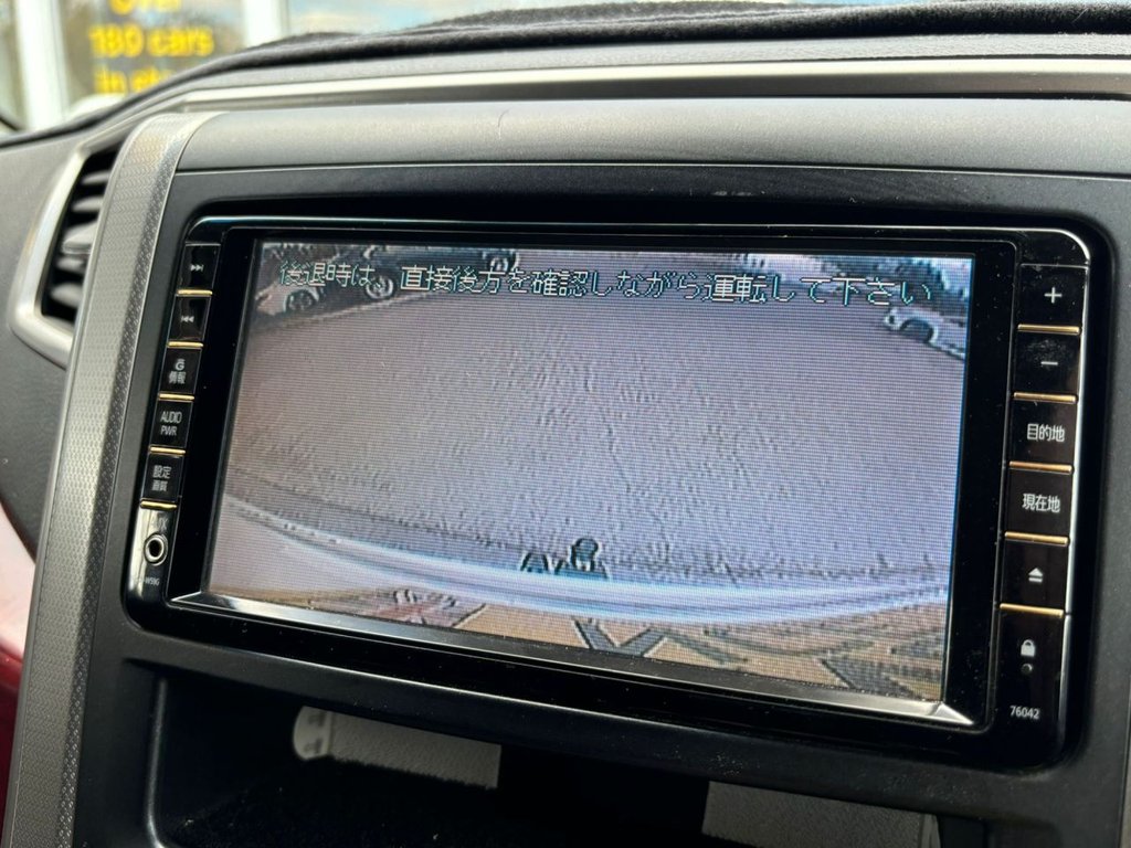 Vehicle 35