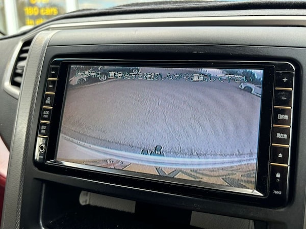 Used Toyota Vellfire 2021 for sale - 75665786: Photo 35