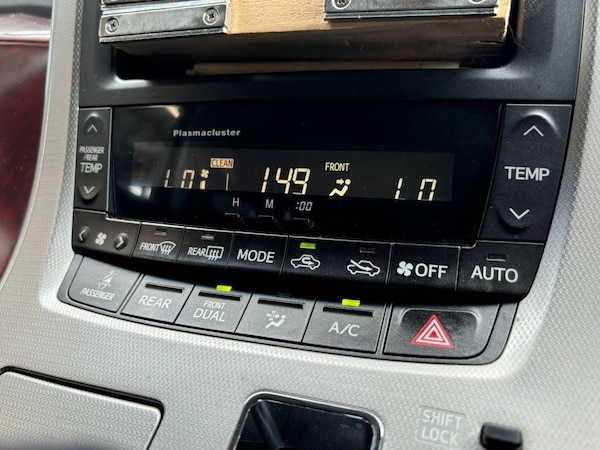 Used Toyota Vellfire 2021 for sale - 75665786: Photo 36