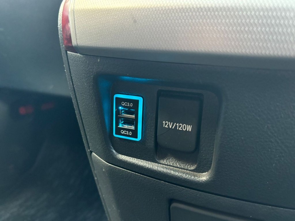 Vehicle 39