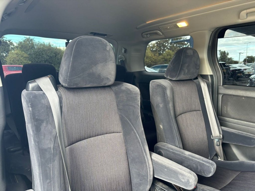 Vehicle 42