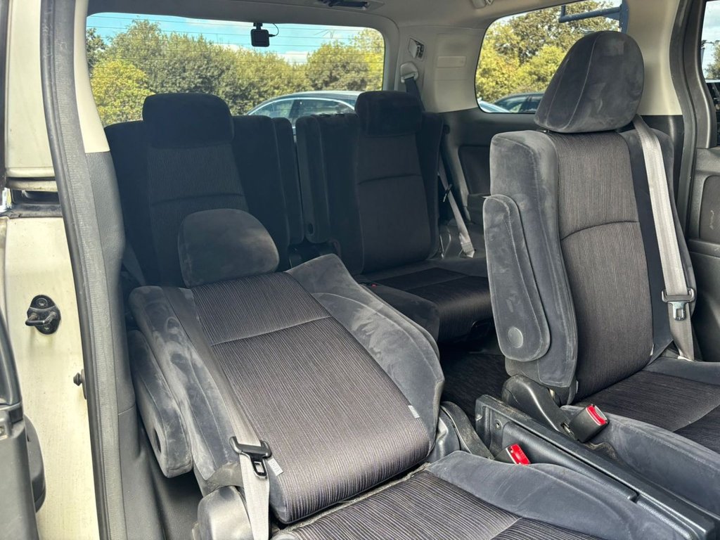 Vehicle 43