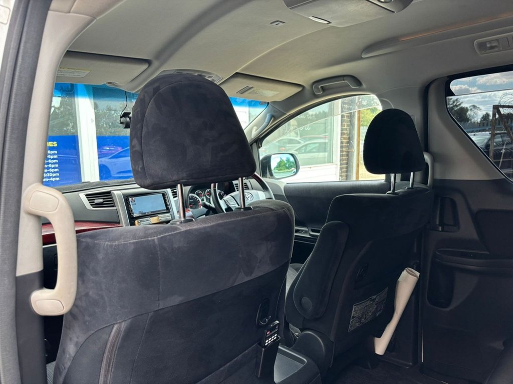 Vehicle 46
