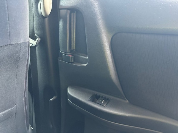 Used Toyota Vellfire 2021 for sale - 75665786: Photo 49