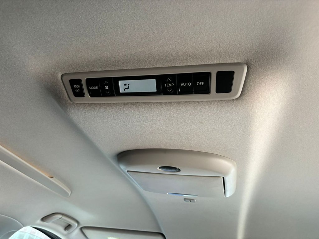 Vehicle 50