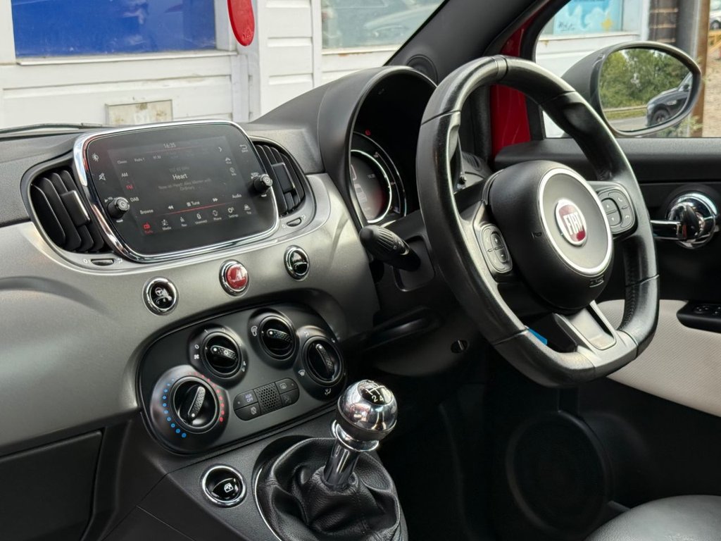 Vehicle 35