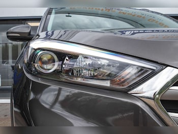 Used Hyundai TUCSON 2018 for sale - 78765087: Photo