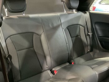 Used Audi A1 2016 for sale - 78271816: Photo