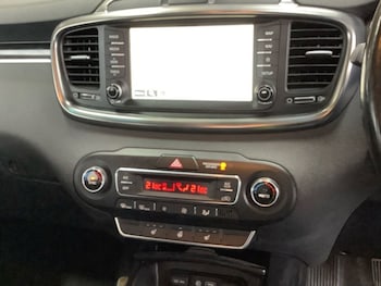 Used Kia Sorento 2019 for sale - 78350312: Photo