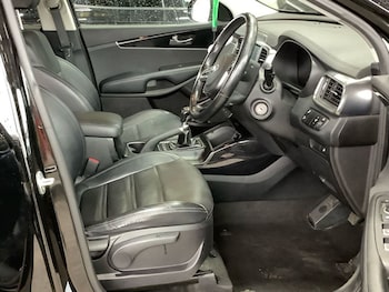 Used Kia Sorento 2019 for sale - 78350312: Photo