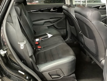 Used Kia Sorento 2019 for sale - 78350312: Photo