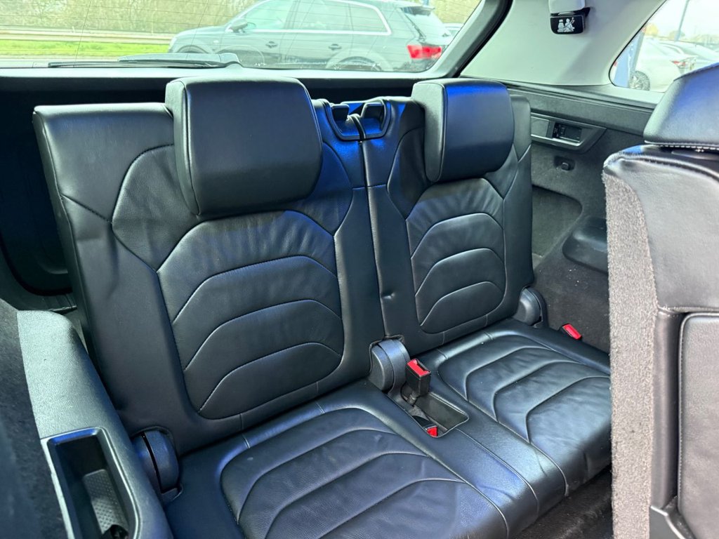 Used Skoda Kodiaq 2019 for sale - 77250248: Photo 15