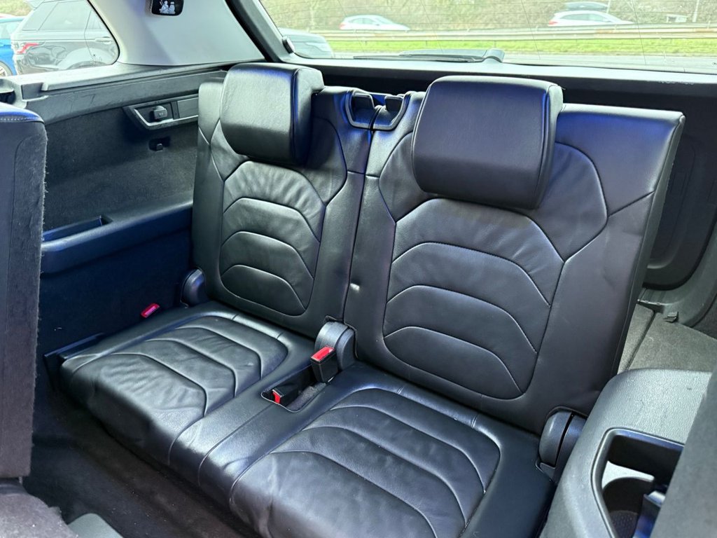 Used Skoda Kodiaq 2019 for sale - 77250248: Photo 17