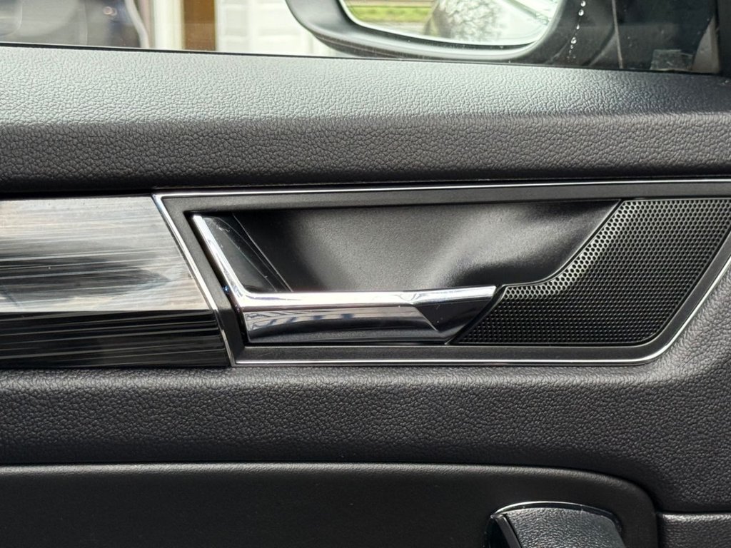 Used Skoda Kodiaq 2019 for sale - 77250248: Photo 34