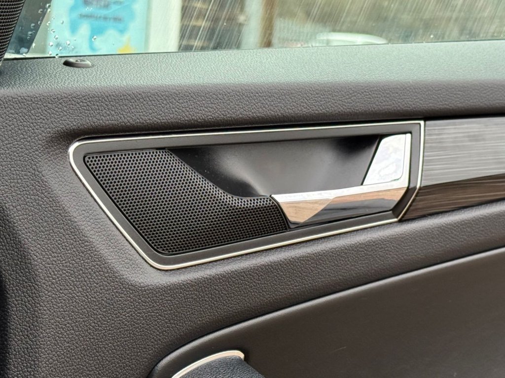 Used Skoda Kodiaq 2019 for sale - 77250248: Photo 35