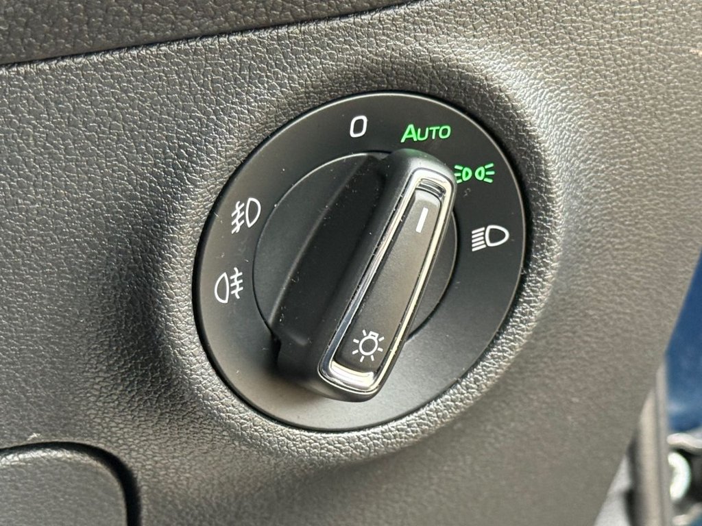 Used Skoda Kodiaq 2019 for sale - 77250248: Photo 38