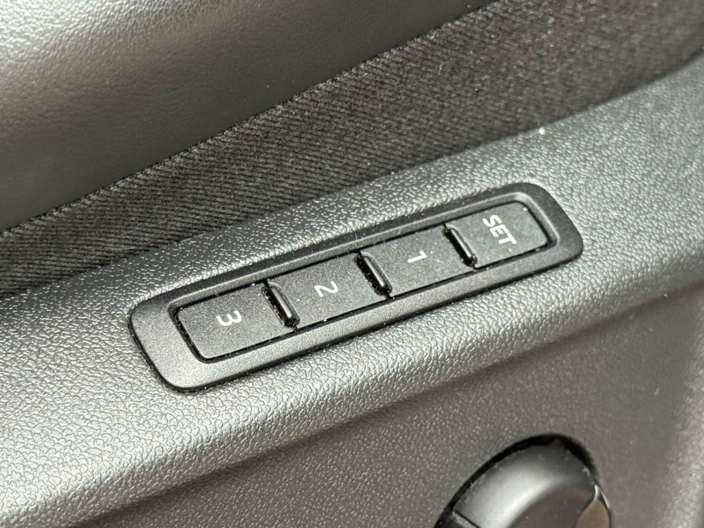 Used Skoda Kodiaq 2019 for sale - 77250248: Photo 39