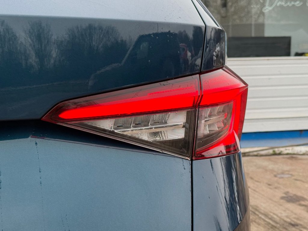 Used Skoda Kodiaq 2019 for sale - 77250248: Photo 40