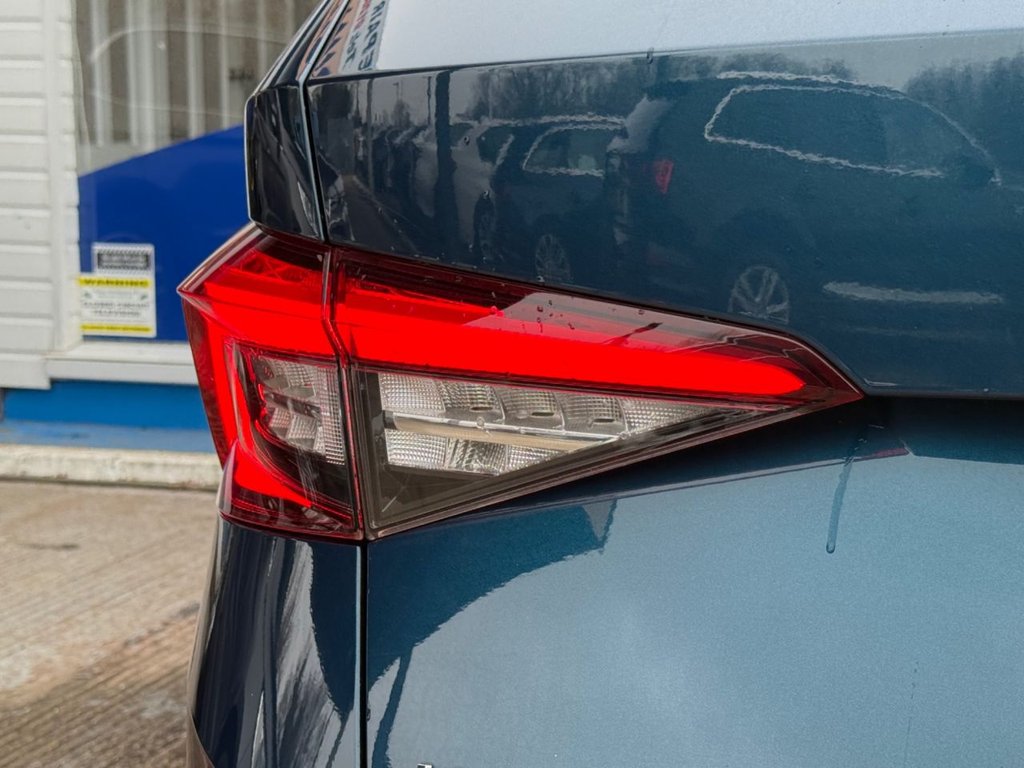 Used Skoda Kodiaq 2019 for sale - 77250248: Photo 41