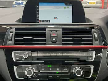Used BMW 2 Series 2019 for sale - 79692830: Photo