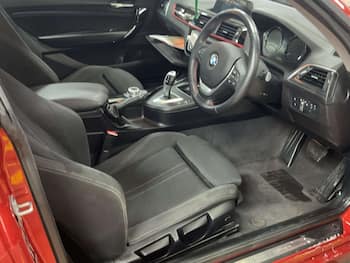 Used BMW 2 Series 2019 for sale - 79692830: Photo