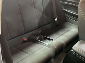 Used BMW 2 Series 2019 for sale - 79692830: Photo