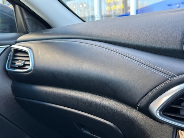 Used Infiniti Q30 2018 for sale - 75665826: Photo 28