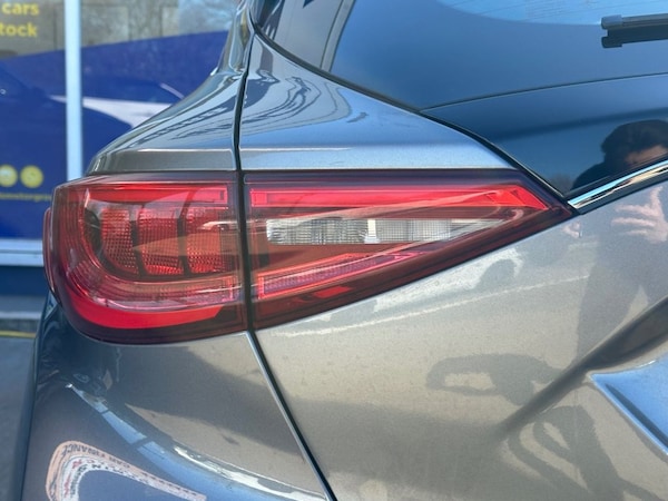 Used Infiniti Q30 2018 for sale - 75665826: Photo 31