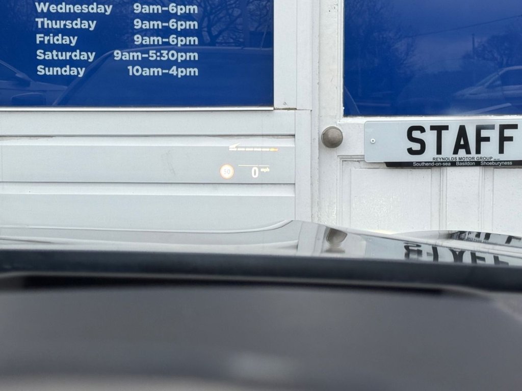 Used BMW 8 Series 2018 for sale - 77547482: Photo 22