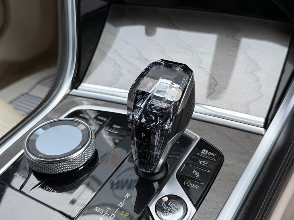 Used BMW 8 Series 2018 for sale - 77547482: Photo 25