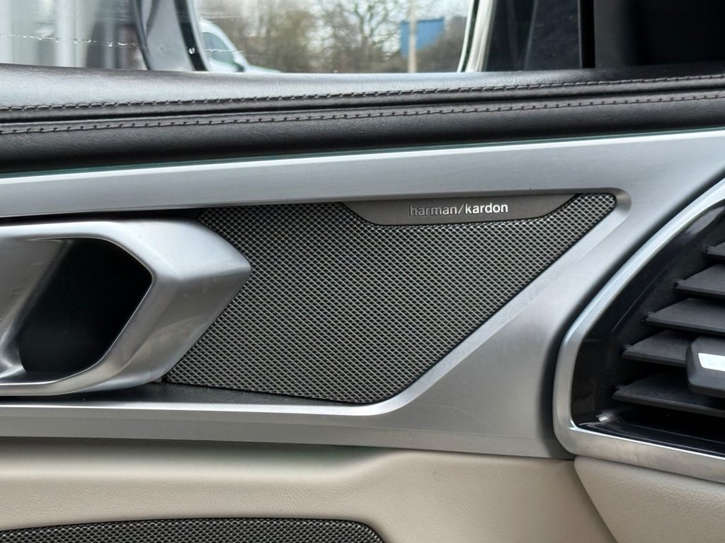 Used BMW 8 Series 2018 for sale - 77547482: Photo 30