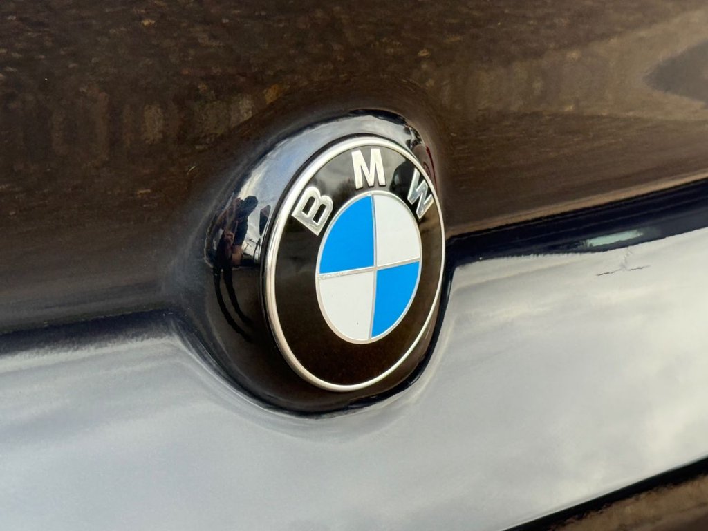 Used BMW 8 Series 2018 for sale - 77547482: Photo 39